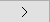 http://118.195.139.164:8000/spacesim_ims/user_guide/clip_image020.png