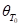 http://118.195.139.164:8000/spacesim_ims/user_guide/clip_image054.png