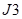 http://118.195.139.164:8000/spacesim_ims/user_guide/clip_image156.png