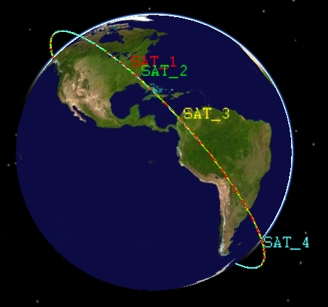 http://118.195.139.164:8000/spacesim_ims/user_guide/clip_image221.png