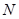 http://118.195.139.164:8000/spacesim_ims/user_guide/clip_image235.png