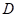http://118.195.139.164:8000/spacesim_ims/user_guide/clip_image237.png