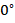 http://118.195.139.164:8000/spacesim_ims/user_guide/clip_image254.png