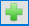 http://118.195.139.164:8000/spacesim_ims/user_guide/clip_image266.png