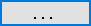 http://118.195.139.164:8000/spacesim_ims/user_guide/clip_image286.png