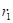 http://118.195.139.164:8000/spacesim_ims/user_guide/clip_image326.png