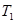 http://118.195.139.164:8000/spacesim_ims/user_guide/clip_image328.png