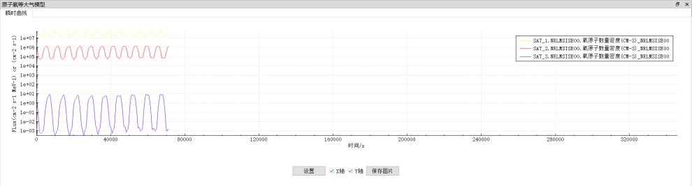 http://118.195.139.164:8000/spacesim_ims/user_guide/clip_image509.png