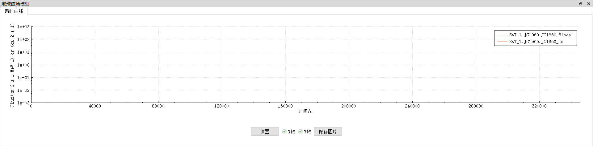 http://118.195.139.164:8000/spacesim_ims/user_guide/clip_image521.png
