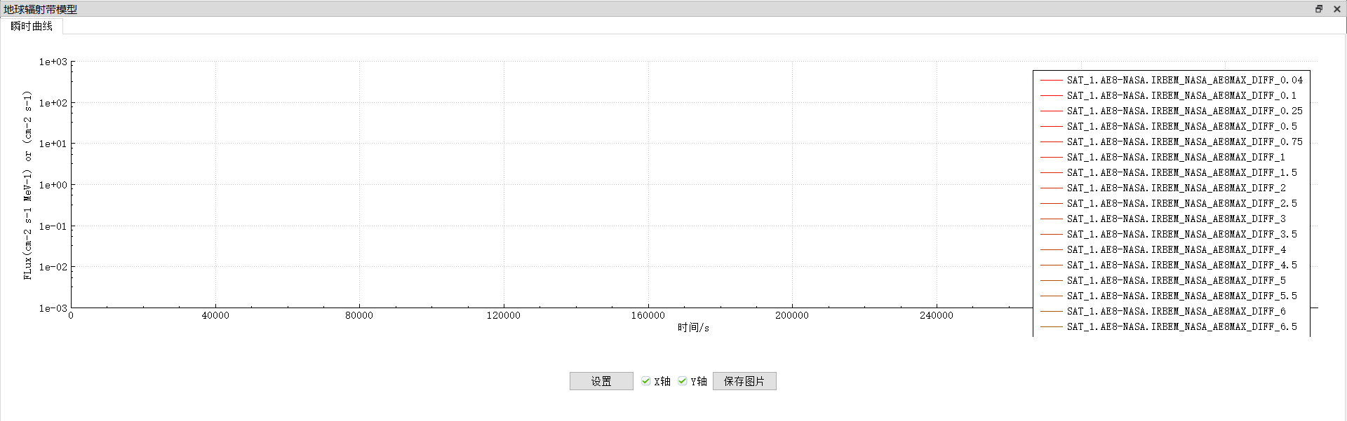 http://118.195.139.164:8000/spacesim_ims/user_guide/clip_image547.png