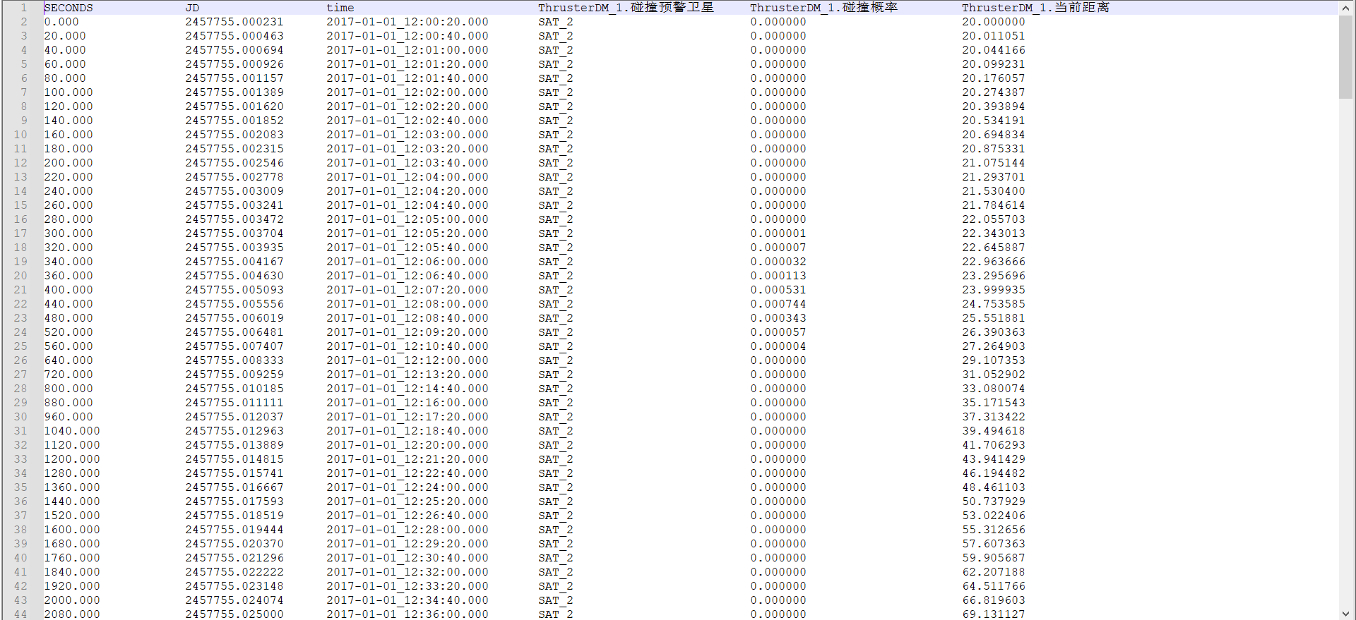 http://118.195.139.164:8000/spacesim_ims/user_guide/clip_image605.png