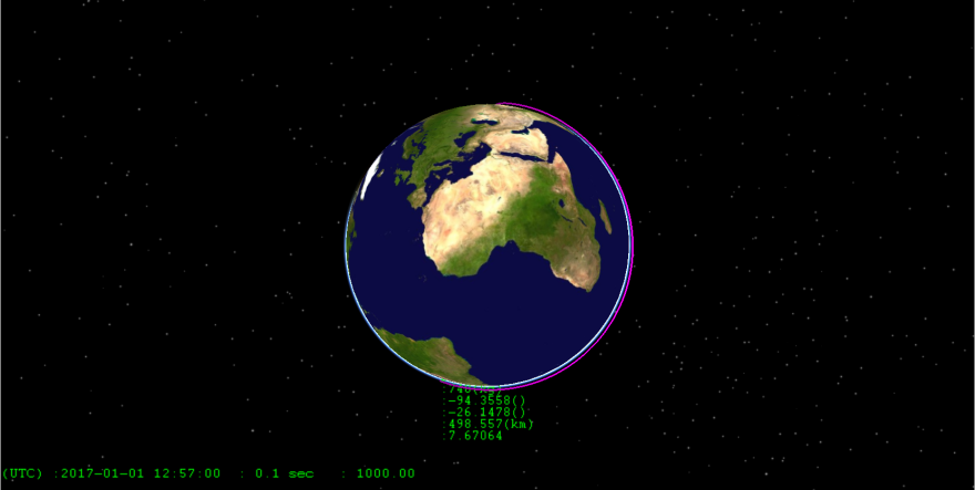 http://118.195.139.164:8000/spacesim_ims/user_guide/clip_image655.png
