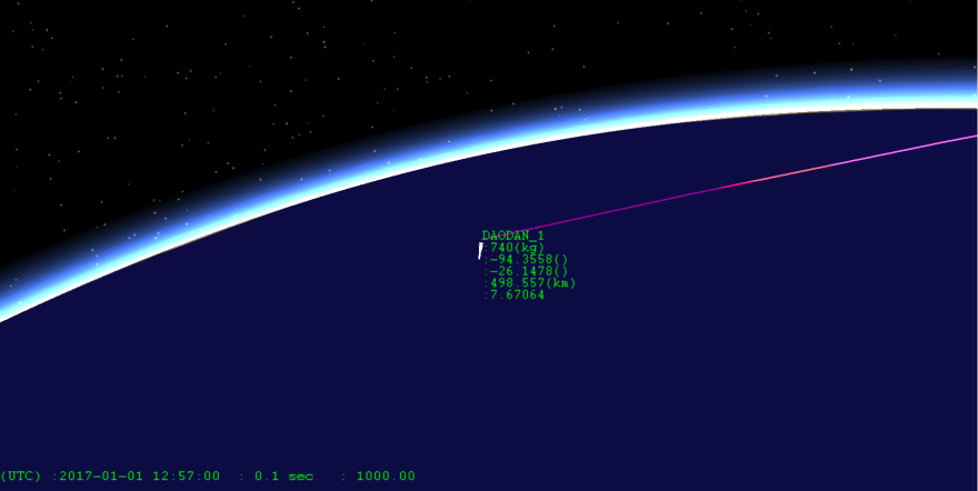 http://118.195.139.164:8000/spacesim_ims/user_guide/clip_image657.png