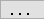 http://118.195.139.164:8000/spacesim_ims/user_guide/clip_image681.png