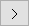 http://118.195.139.164:8000/spacesim_ims/user_guide/clip_image727.png