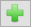 http://118.195.139.164:8000/spacesim_ims/user_guide/clip_image733.png
