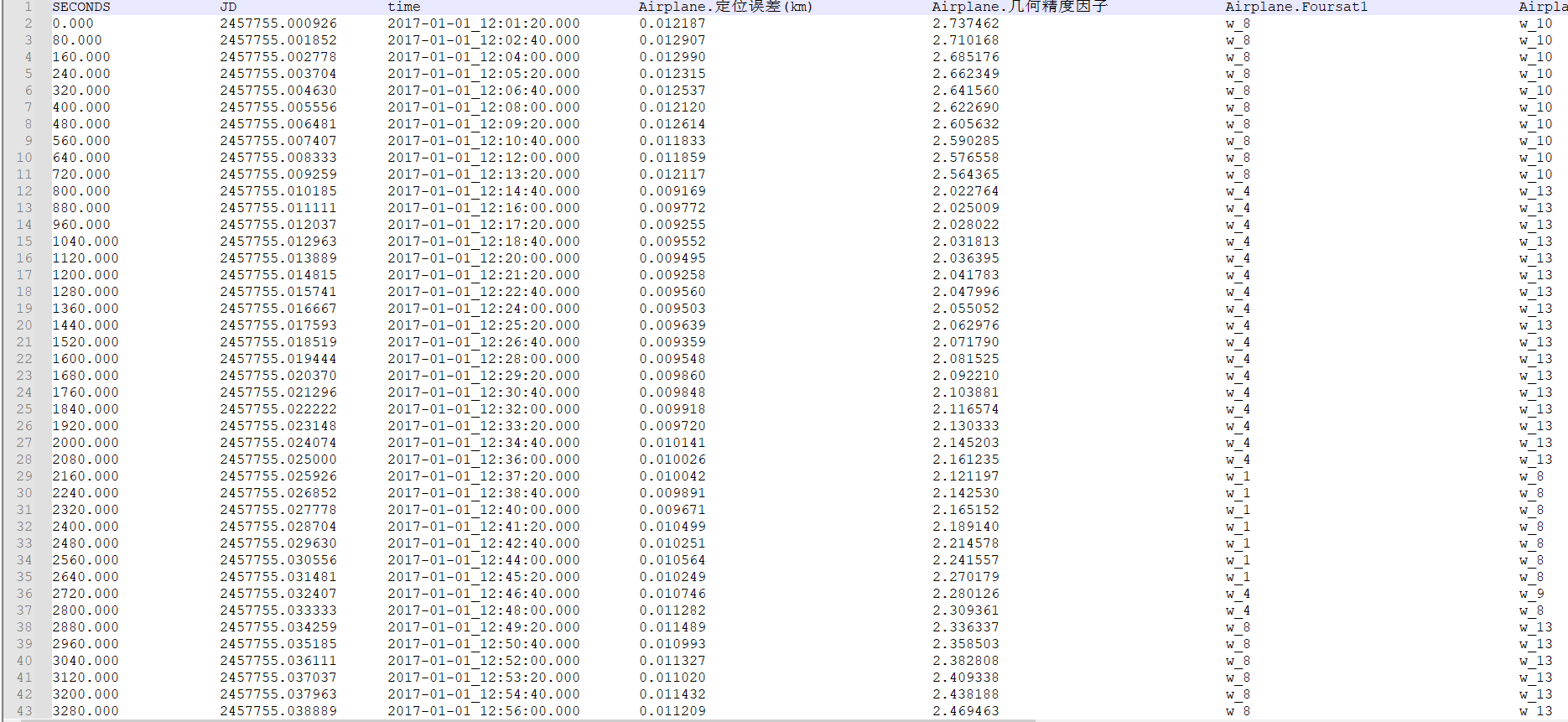 http://118.195.139.164:8000/spacesim_ims/user_guide/clip_image782.png