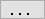 http://118.195.139.164:8000/spacesim_ims/user_guide/clip_image971.png